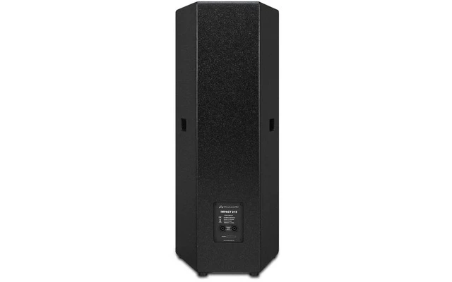 Wharfedale Pro Impact 215