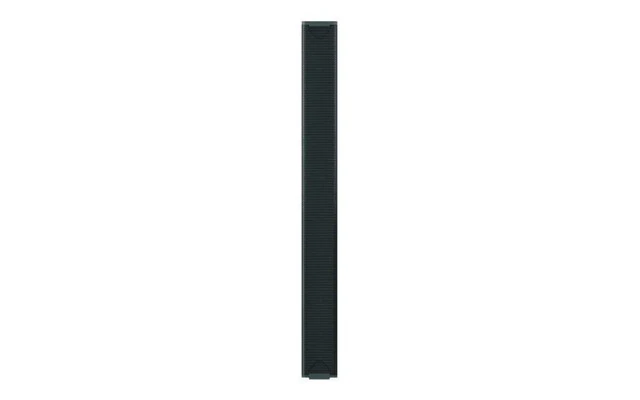 Definitive Audio VORTICE NEO 8