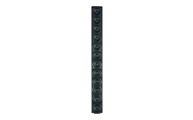 Definitive Audio VORTICE NEO 8