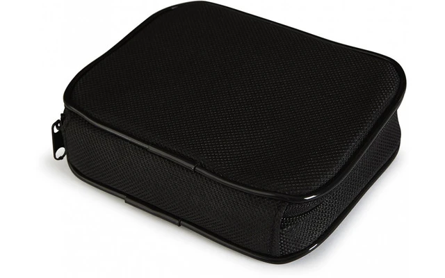 Fonestar TH-793