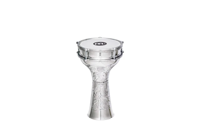 Meinl Percussion HE-113