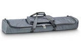 Cameo GearBag 400 S