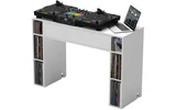 Stand dj