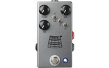 JHS Pedals Kilt V2