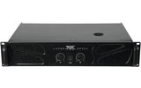 Omnitronic XPA-1800 
