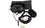 Sennheiser HD 25-C II