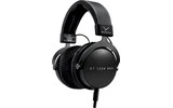 Beyerdynamic DT 1770 Pro MKII