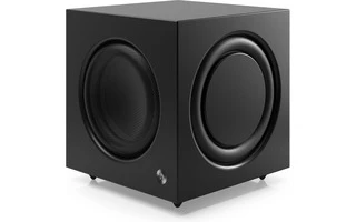 AudioPro SW-10 - Stock B Oficial