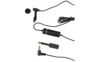 Fonestar FCM-410