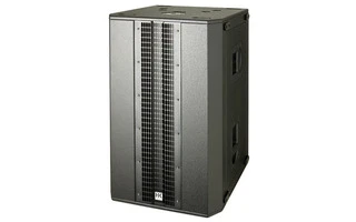 HK Audio L SUB 2000