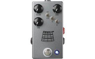 JHS Pedals Kilt V2