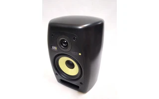 KRK VXT6 - Stock B
