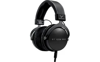 Beyerdynamic DT 1770 Pro MKII
