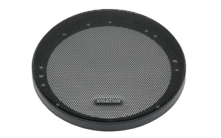 Visaton GITTER 16 RS