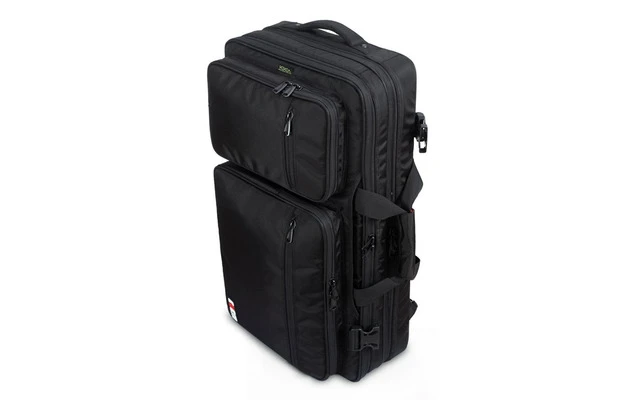 BuBm Case XDJ-RX / RX2