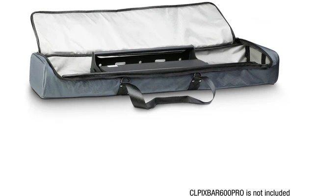 Cameo GearBag 400 S