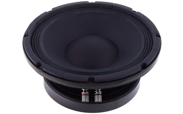 Eminence Kappa Pro 10 LF A - Altavoz de 10