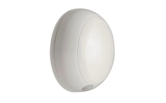 Imagenes de Luz LED con sensor de movimiento y 3 modos de iluminación