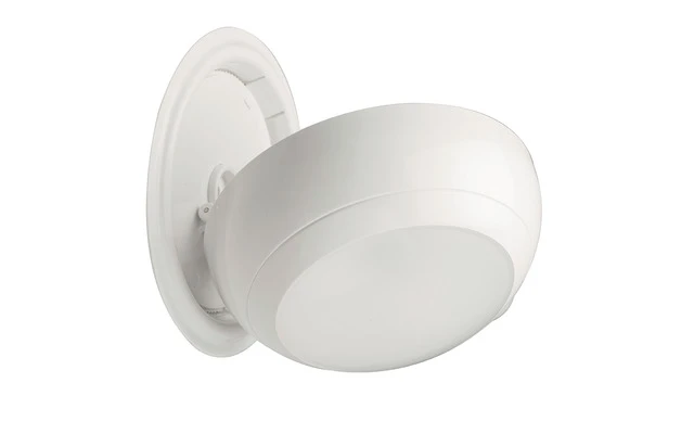 Imagenes de Luz LED con sensor de movimiento y 3 modos de iluminación