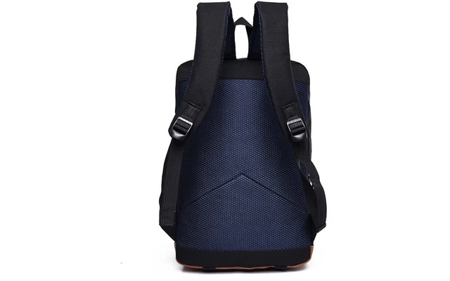 Pioneer Pro DJ Bag Black
