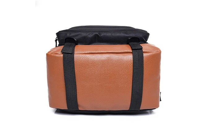 Pioneer Pro DJ Bag Black