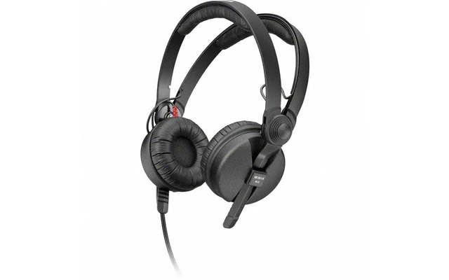 Sennheiser HD 25-C II