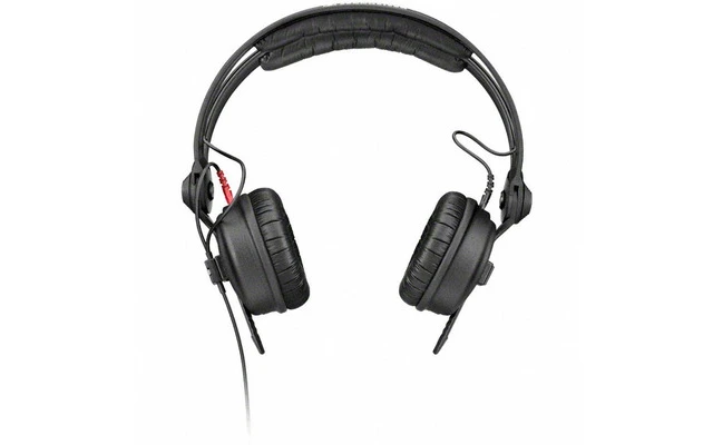 Sennheiser HD 25-C II