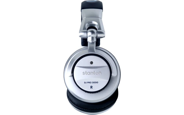 Stanton DJ Pro 3000