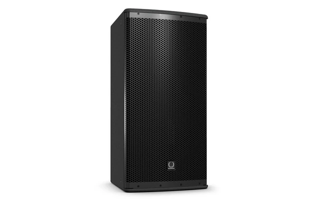 Turbosound TMS152