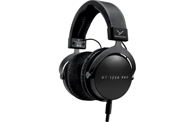 Beyerdynamic DT 1770 Pro MKII
