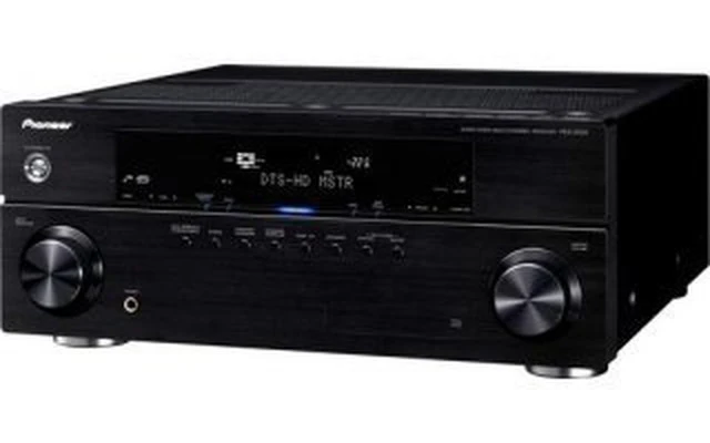 Pioneer VSX-2020-K