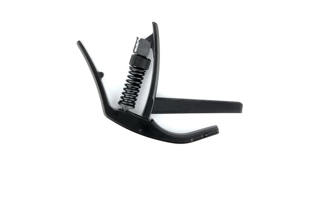 Planet Waves NS Artist Classical Capo