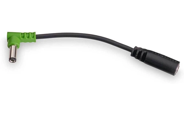 RockBoard Power Ace Barrel Plug