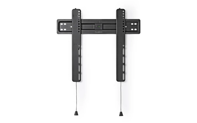 Soporte Fijo de Pared para TV - 32