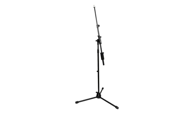 TASCAM TM-AM1