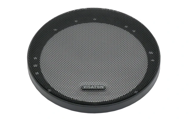 Visaton GITTER 16 RS
