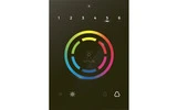 SunLite Stick-CU4 - Teclado inteligente de control sensible al tacto