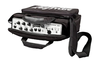 Aguilar Bolsa Tone Hammer 500