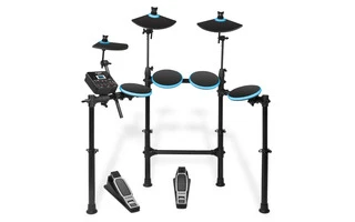 Alesis DM Lite Kit