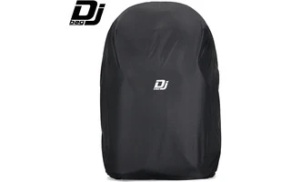 DJBag Pro A Raincover