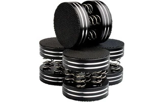 Enova HiFi PADs 10 Pro