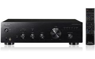 Pioneer A-20-K