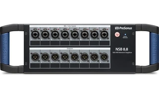 PreSonus NSB 8.8