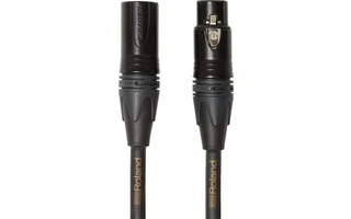 Roland RMCGQ25 - Cable micrófono XLR Macho a XLR Hembra - 7.5 metros