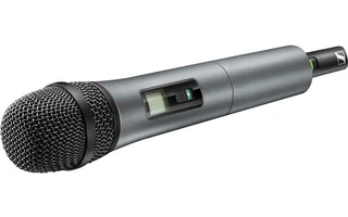 Sennheiser SKM 835-XSW (A)