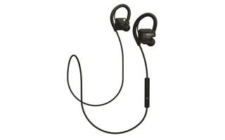 Auricular Bluetooth Estéreo Step Jabra