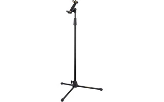 Hercules HCDG-307B-FS1 Tablet Stand 2 In 1 Floor Stand