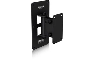 Tannoy Multi Angle Wall Mount