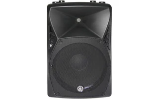 Foto de TopPro Audio X15A