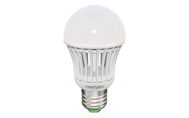 Bombilla LED Aria 60, 7 W